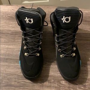 Nike Kd
